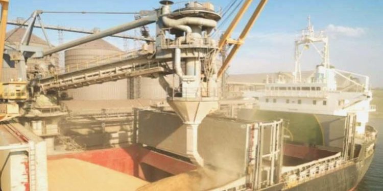 Emekli Tümamiral Cem Gürdeniz: Türkiye savaşa sokulmak istenebilir