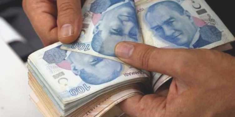 Emekliler dikkat! SGK Uzmanı Özgür Erdursun ‘Daha büyük bir artış’ diyerek açıkladı: O uygulama ortadan kalkabilir…