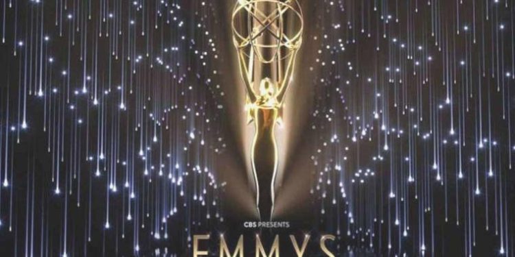 Emmy Mükafatları erteleniyor