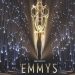 Emmy Mükafatları erteleniyor