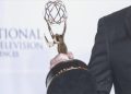 Emmy Mükafatları erteleniyor