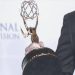 Emmy Mükafatları erteleniyor