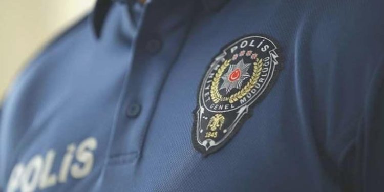 Emniyet’te dev skandal: Lider yardımcısı ‘müstehcen kayıt yaptığı’ argümanıyla açığa alındı