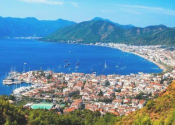 En ucuz tatil beldeleri muhakkak oldu: Türkiye, Bulgaristan’ı geçti