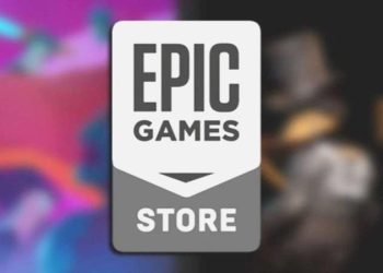 Epic Games bu hafta kullanıcılarına 2 fiyatsız oyun veriyor