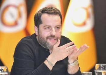 Erden Timur, 3 yıldız futbolcunun peşinde!