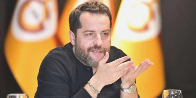 Erden Timur, 3 yıldız futbolcunun peşinde!