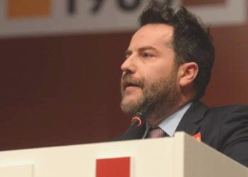 Erden Timur açıkladı: ‘2-3 yıldız transferi daha yapacağız’