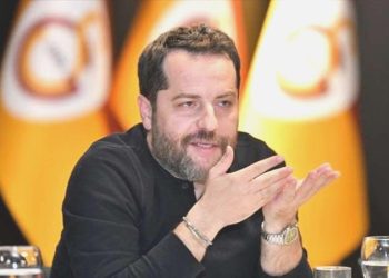 Erden Timur, Fred transferi için Manchester’a gitti