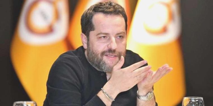 Erden Timur, Fred transferi için Manchester’a gitti