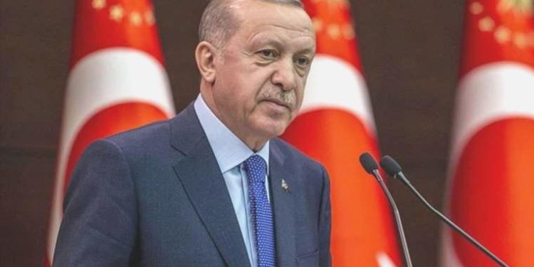 Erdoğan duyurdu… Arabadan sonra sıra konut sahiplerinde