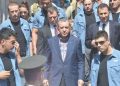 Erdoğan’ı bir gün müdafaanın bedeli 230 ‘asgari ücretlinin’ maaşına denk