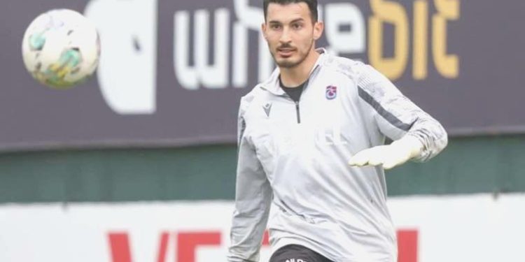 Ertuğrul Doğan’dan Uğurcan Çakır için transfer açıklaması