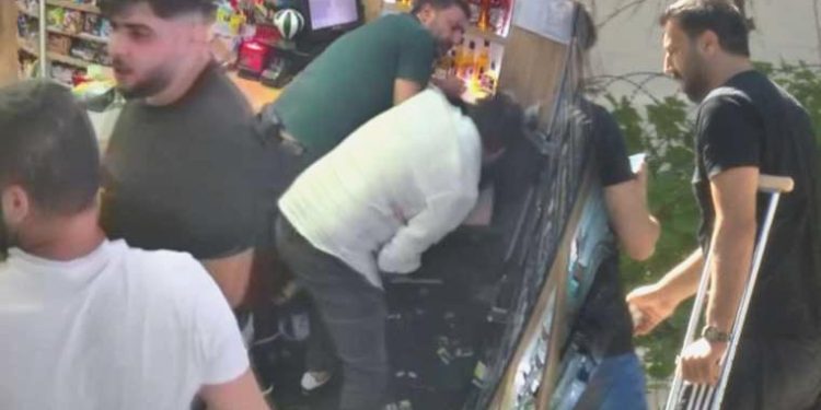 Esenyurt’taki ‘tekel bayisi’ cinayetinin nedeni muhakkak oldu