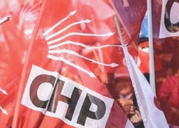 Eski CHP Küme Başkanvekili Anadol’dan Kılıçdaroğlu’na: Hakkımı helal etmiyorum
