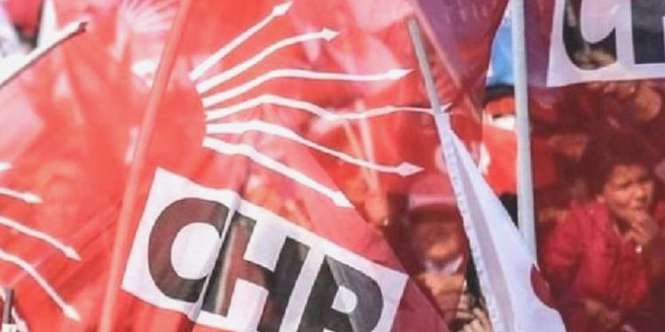 Eski CHP Küme Başkanvekili Anadol’dan Kılıçdaroğlu’na: Hakkımı helal etmiyorum