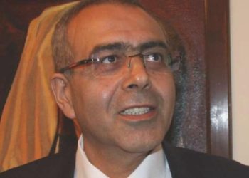 Eski Dava Ocakları Lideri Alaattin Aldemir’e “siyasi cinayetler” tezi nedeniyle dava açıldı