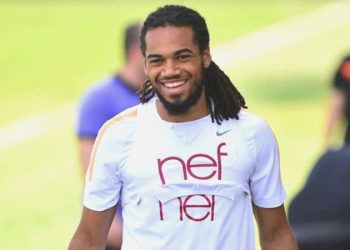 Eski Galatasaraylı futbolcu Jason Denayer’in yeni adresi muhakkak oldu!
