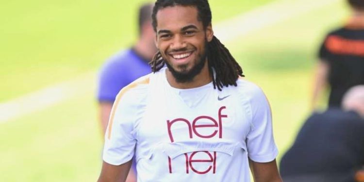 Eski Galatasaraylı futbolcu Jason Denayer’in yeni adresi muhakkak oldu!