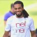 Eski Galatasaraylı futbolcu Jason Denayer’in yeni adresi muhakkak oldu!