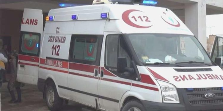 Eskişehir’de acı olay: Düşen topunu almak için girdiği gölette boğuldu