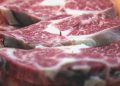 Et ve Süt kurumu, Polonya’dan sığır eti ithal edecek