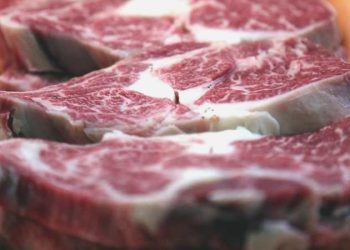 Et ve Süt kurumu, Polonya’dan sığır eti ithal edecek