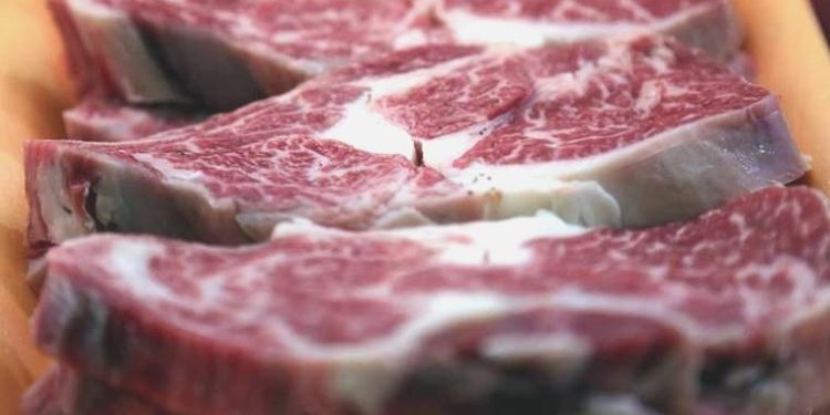 Et ve Süt kurumu, Polonya’dan sığır eti ithal edecek