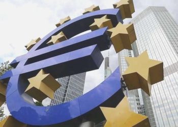 Euro bölgesi imalat aktivitesinde düşüş derinleşti