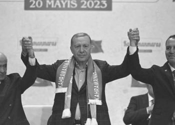 Evvel Bahçeli akabinde Erbakan… Cumhur’da iktisat rahatsızlığı: ‘Emeklilere seyyanen maaş artırımı yapılmalı’