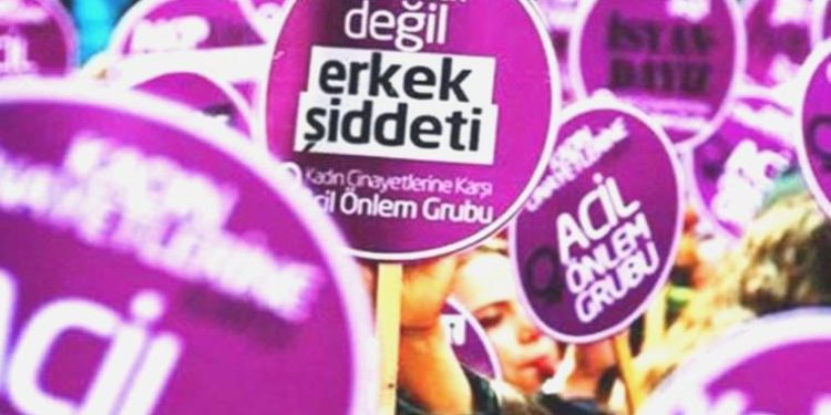 Ezgi Zerkin’in katili 1 yıldır aranıyor!