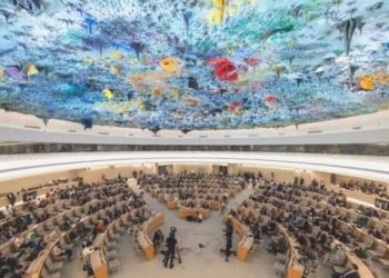 Ezidiler, Türkiye’yi BM’ye şikayet etti: Sivil hastanenin bombalandığı sav edildi