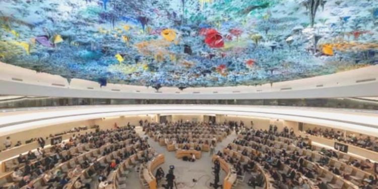 Ezidiler, Türkiye’yi BM’ye şikayet etti: Sivil hastanenin bombalandığı sav edildi