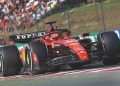 F1 Belçika GP’de pole durumu Charles Leclerc’in