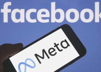 Facebook’tan büyük geri dönüş: Kullanıcı sayısı beklenenin üzerinde arttı