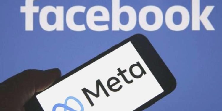 Facebook’tan büyük geri dönüş: Kullanıcı sayısı beklenenin üzerinde arttı