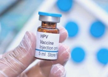 Fahrettin Koca, ‘HPV aşısı fiyatsız olacak’ demişti: Aşıdan haber yok!