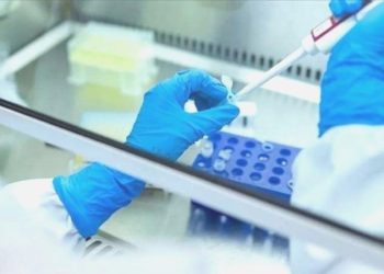 Fahrettin Koca inkâr etmişti: Hepatit A aşısı bulunamıyor!