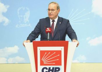 Faik Öztrak’tan hükümete ‘enflasyon’ reaksiyonu: Kelamın bittiği yerdir!