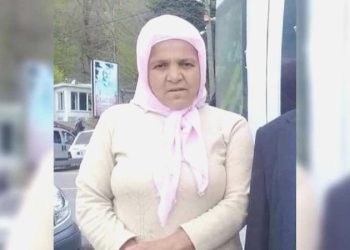 Fatsa’da selde kaybolan bayanın cansız vücudu bulundu