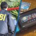FBI kayıp kızı bulmak için Nintendo Switch kullandı