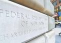 FED faiz kararı toplantısı ne vakit? 2023 Temmuz FED faiz kararı ne olacak?