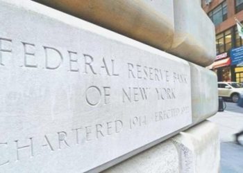 FED faiz kararı toplantısı ne vakit? 2023 Temmuz FED faiz kararı ne olacak?