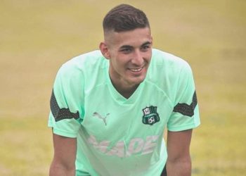 Fenerbahçe, Mert Müldür’ü bitiriyor!