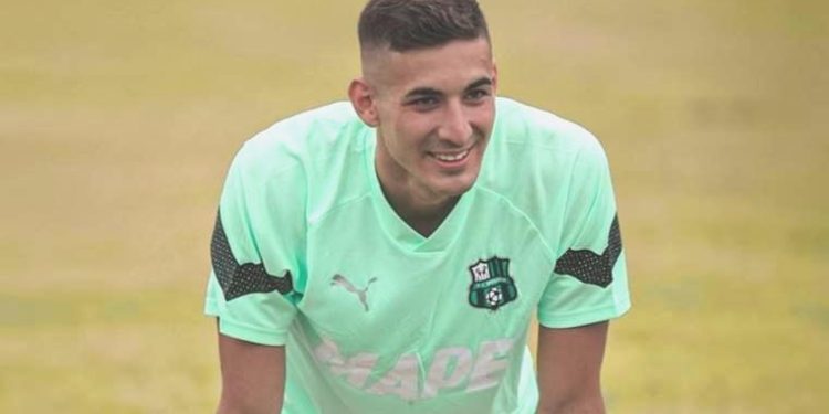 Fenerbahçe, Mert Müldür’ü bitiriyor!