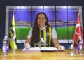 Fenerbahçe Petrol Ofisi’ne ABD’li destek