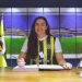 Fenerbahçe Petrol Ofisi’ne ABD’li destek