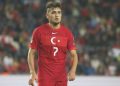 Fenerbahçe, ulusal futbolcu için Marsilya ile görüşüyor: Cengiz Ünder atılımı