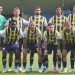 Fenerbahçe – Zimbru maçı ne vakit, saat kaçta, hangi kanalda?