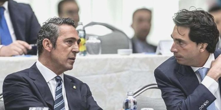 Fenerbahçe’den 1959 öncesi şampiyonluklar için açıklama